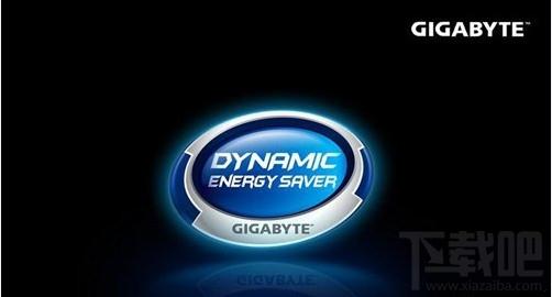 Dynamic Energy Saver,Dynamic Energy Saver下载,Dynamic Energy Saver官方下载
