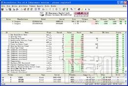 DriveSitter,DriveSitter下载,DriveSitter官方下载