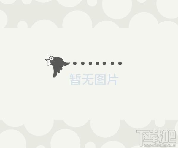 CS服务器列表管理工具,CS服务器列表管理工具下载,CS服务器列表管理工具官方下载