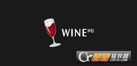 WineHQ,模拟,系统.