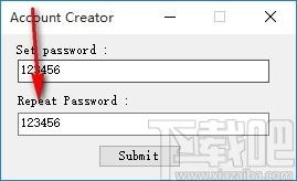 Screen Locker,屏幕锁软件,屏幕锁