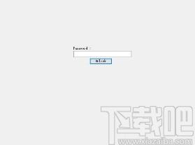 Screen Locker,屏幕锁软件,屏幕锁