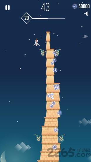 taptap刺客信条通天塔手机版下载,刺客信条通天塔,闯关游戏,taptap游戏