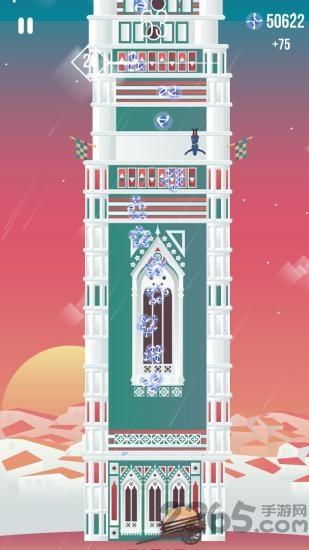 taptap刺客信条通天塔手机版下载,刺客信条通天塔,闯关游戏,taptap游戏