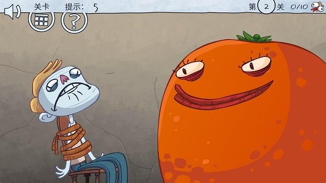 史上最恶搞的游戏免谷歌版下载,史上最恶搞的游戏,休闲游戏,娱乐游戏