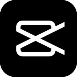 剪映专业版下载官方手机版-剪映专业版app下载v13.6.0 安卓版