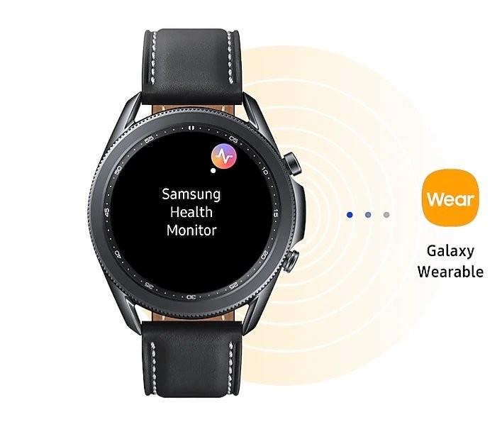 三星健康监测器app(samsung health monitor)下载,三星电子健康监测,健康app,三星app