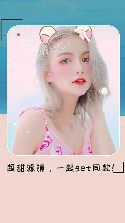 nodevideo制作软件下载,nodevideo制作,编辑app