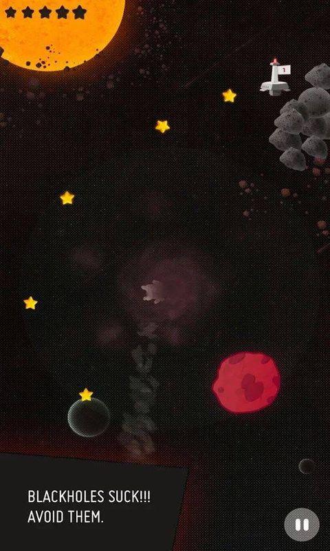 犀牛队长内购破解版下载,犀牛队长,休闲游戏,益智游戏