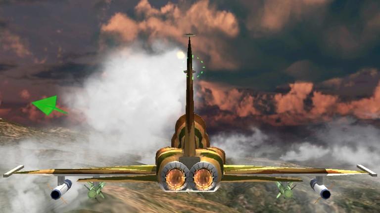 王牌刺激空战游戏下载,王牌刺激空战,空战游戏,射击游戏