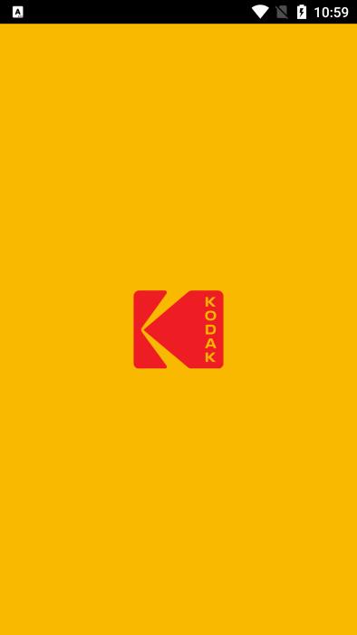 kodakphotoprinter新版(柯达打印机app)下载,kodakphotoprinter,照片app,打印app