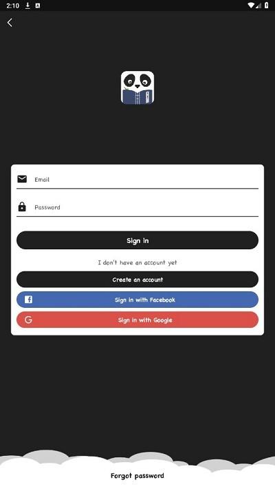 hanzii dict app(多语种翻译软件)下载,hanziidict,学习app,语言转换app