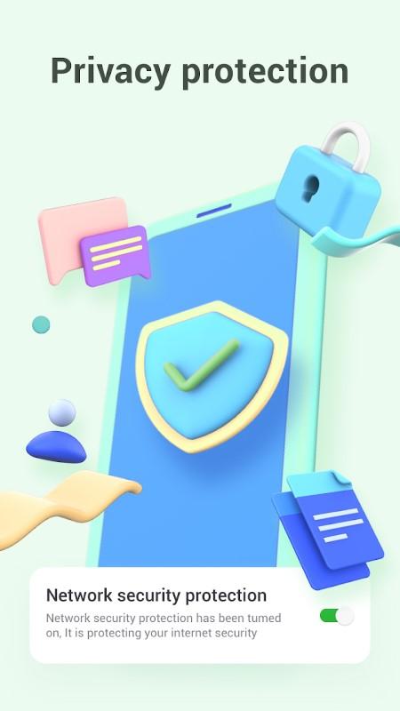 translate all free翻译软件下载,translateallfree,翻译app